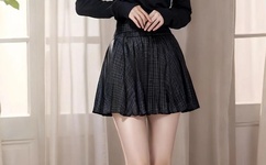 可以免费看国外短视频app